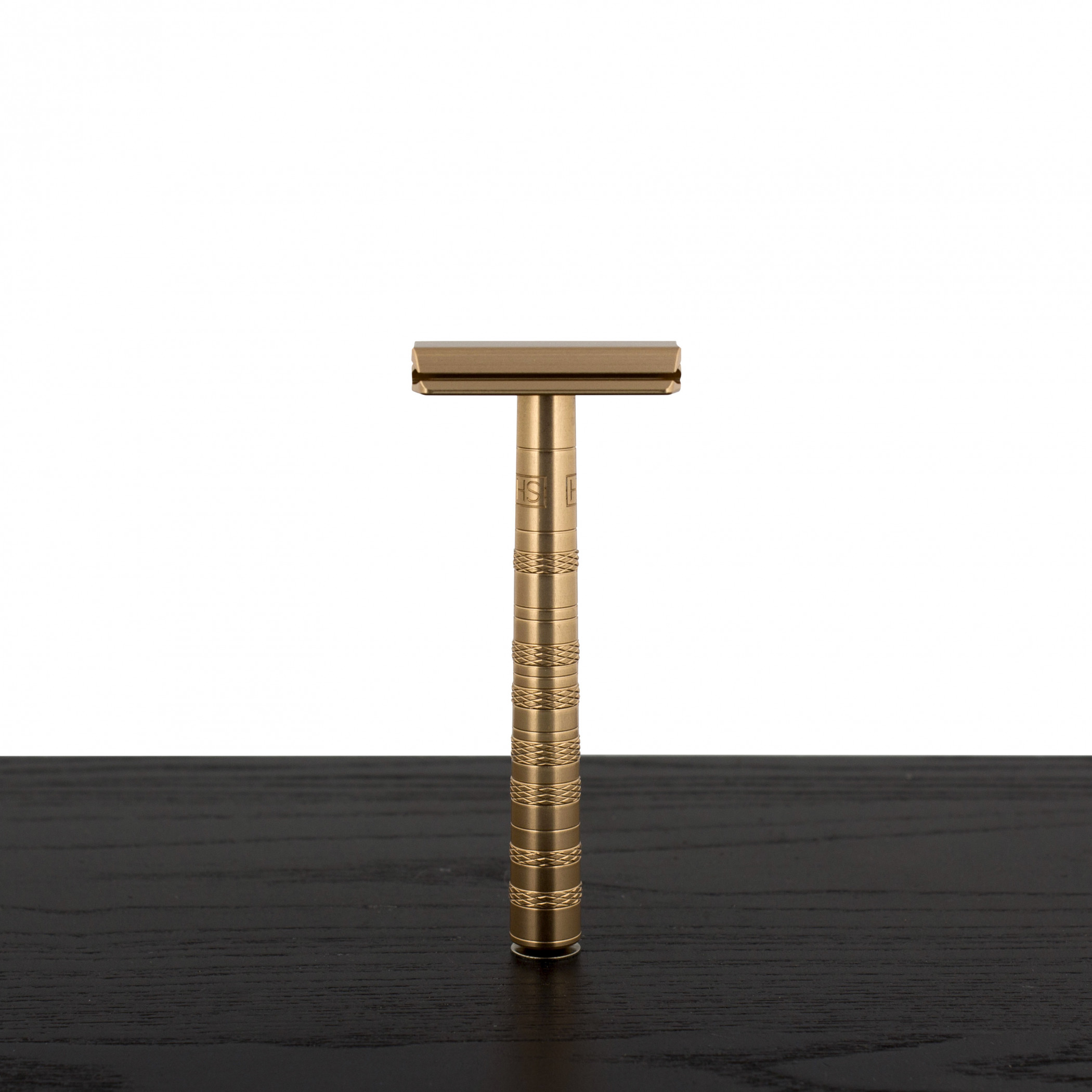 RZ-HEN-4554 - CoppMainMerch